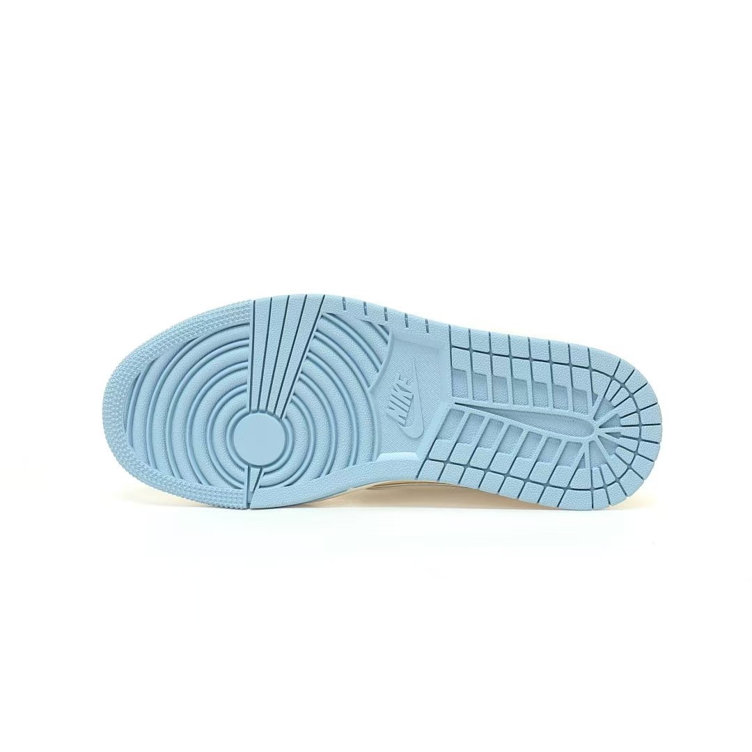 Product detail 4