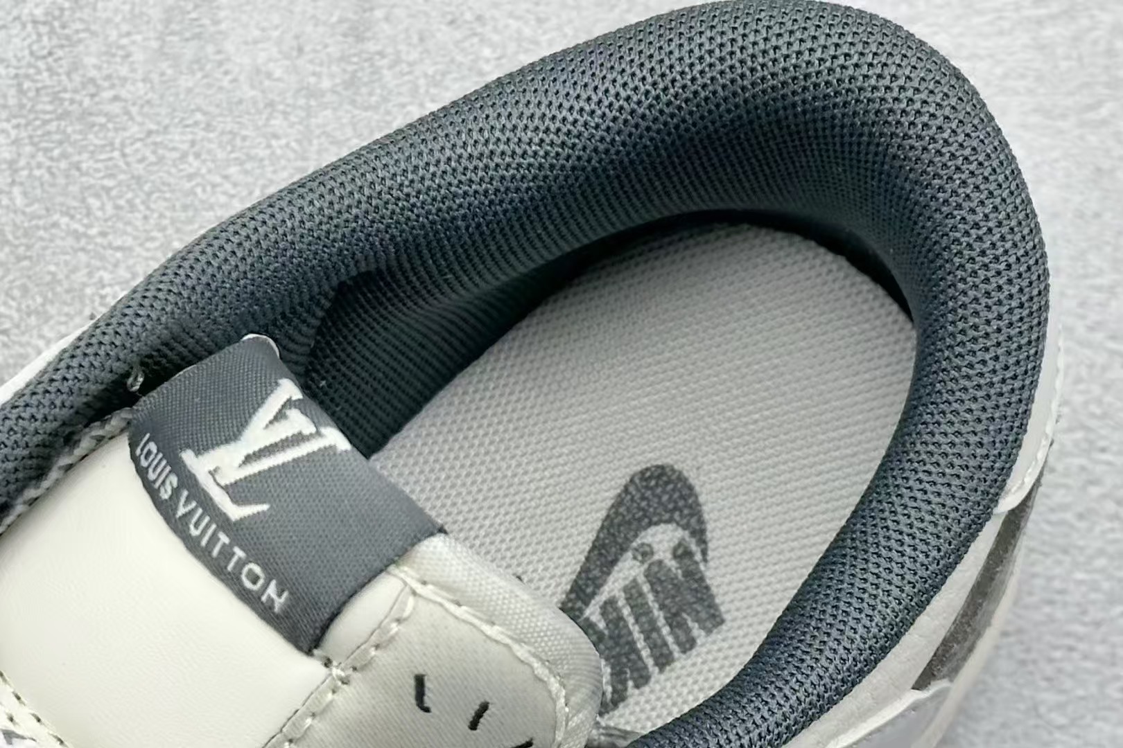 Product detail 8