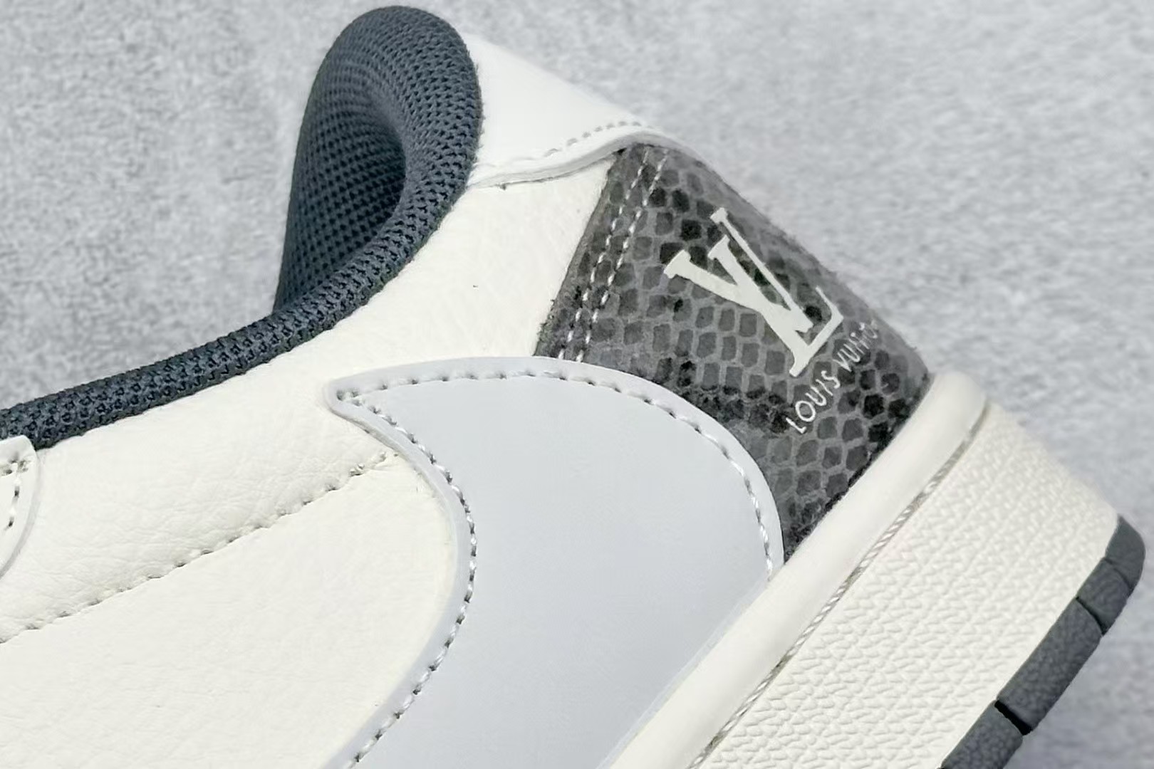 Product detail 9