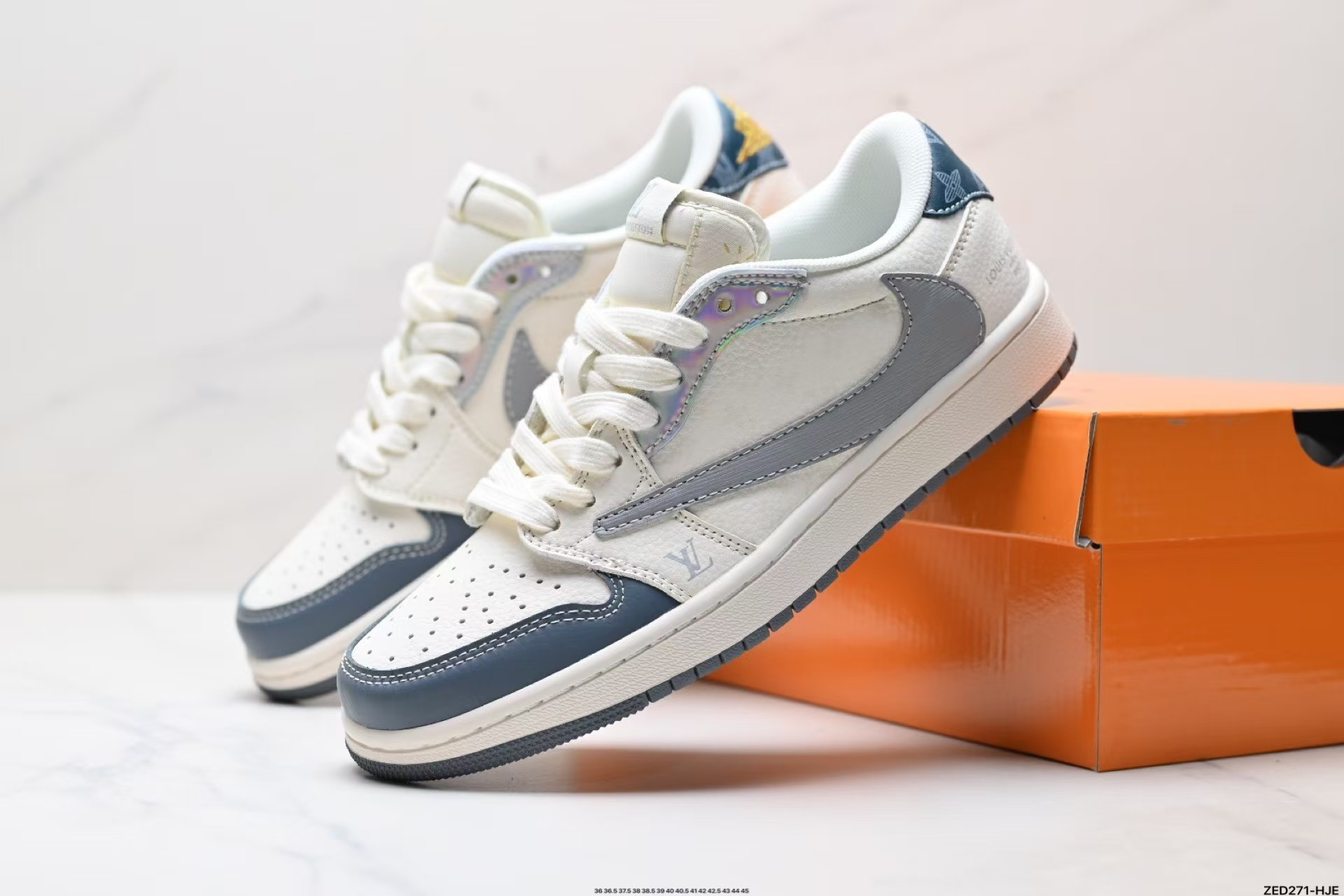Product detail 8
