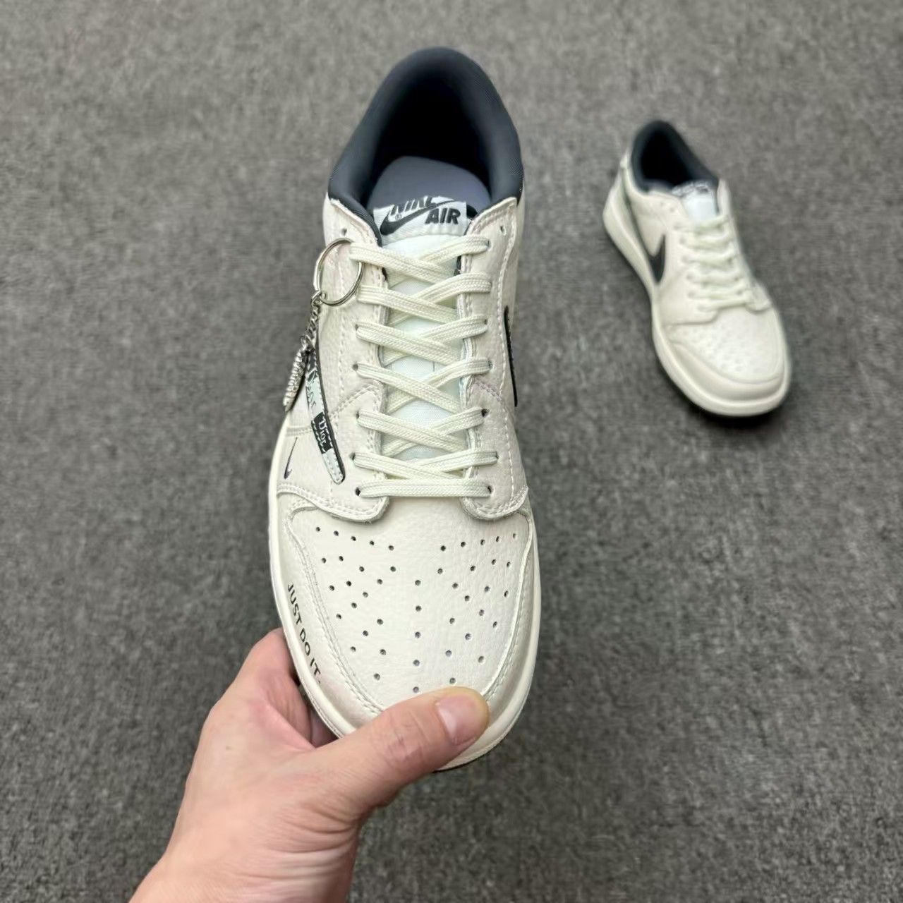 Product detail 1