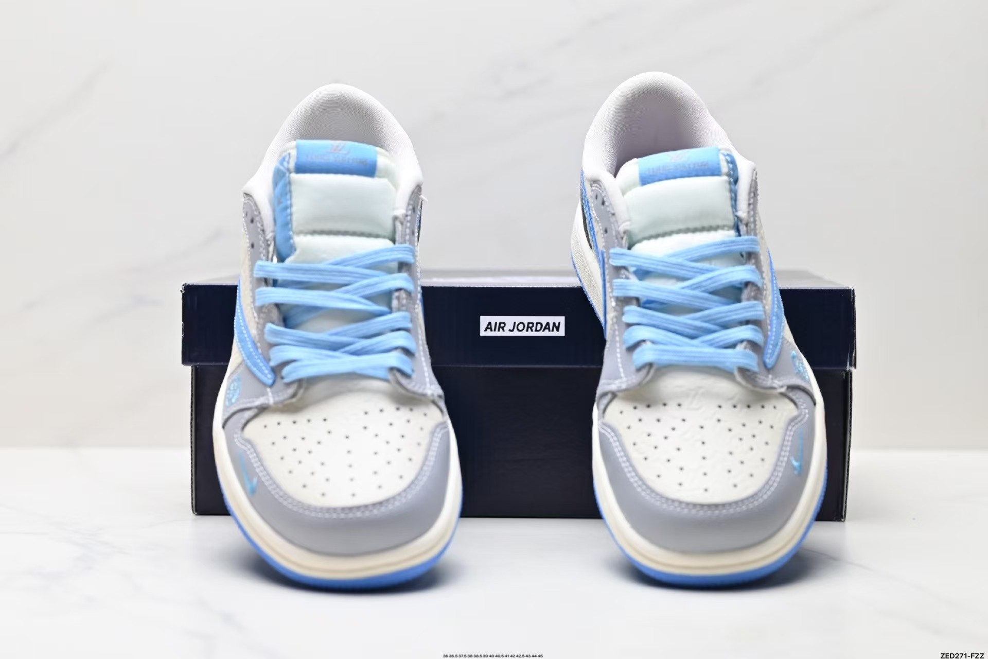 Product detail 7