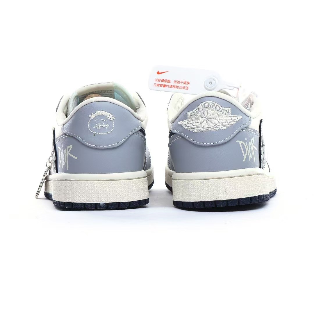 Product detail 4