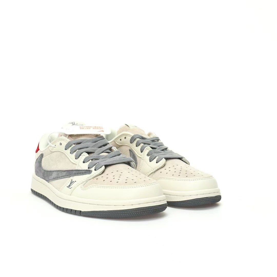 Product detail 6