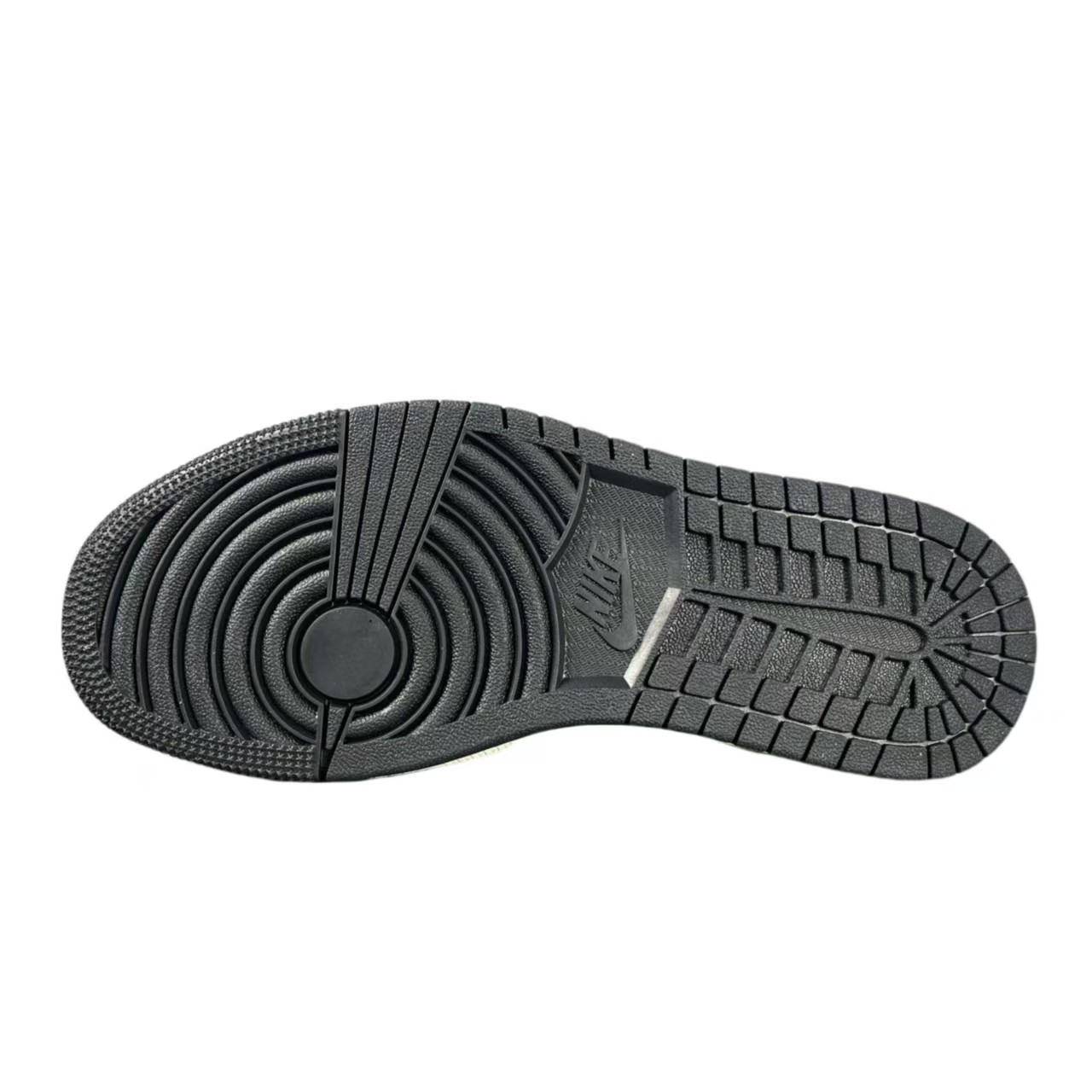 Product detail 4