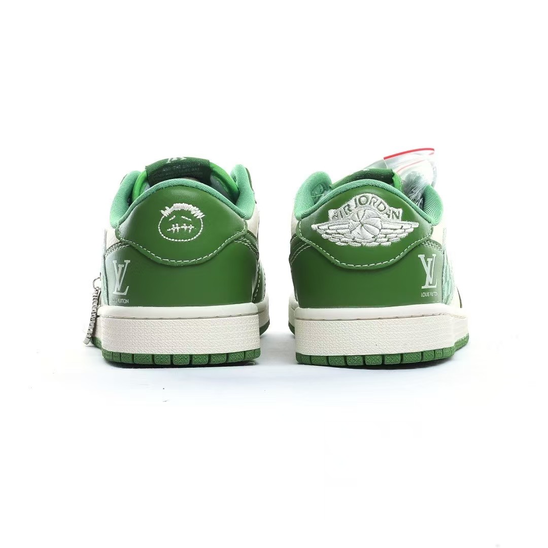 Product detail 7