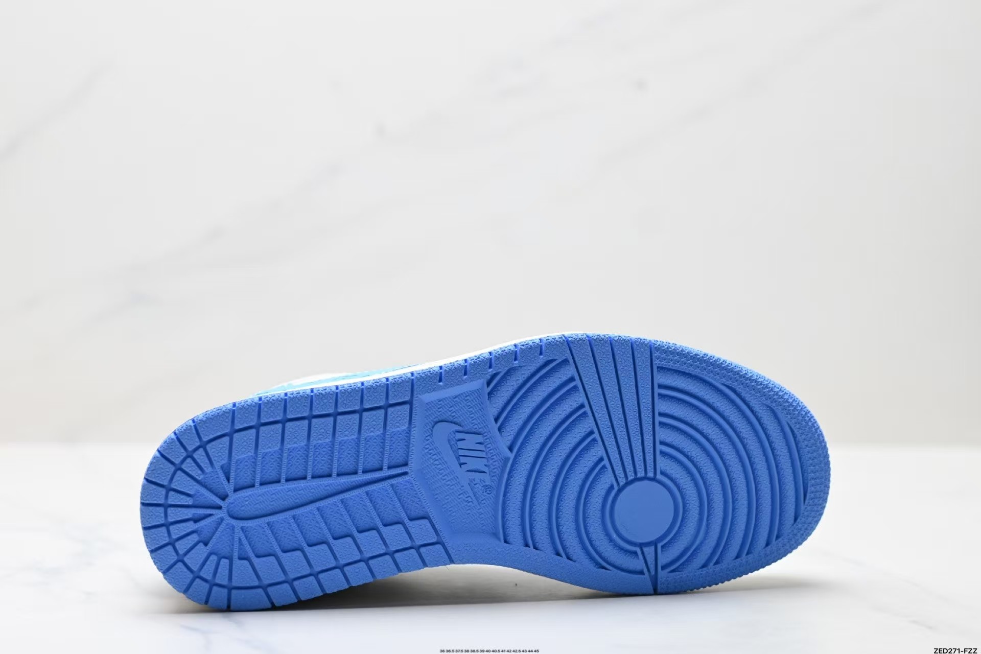Product detail 9