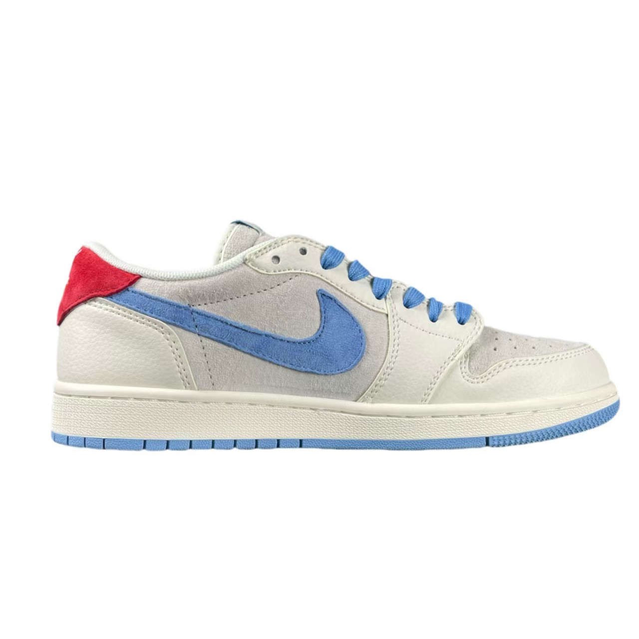NK Air1 Low x LXV detail 5