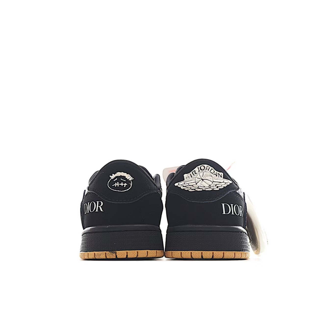 Product detail 8