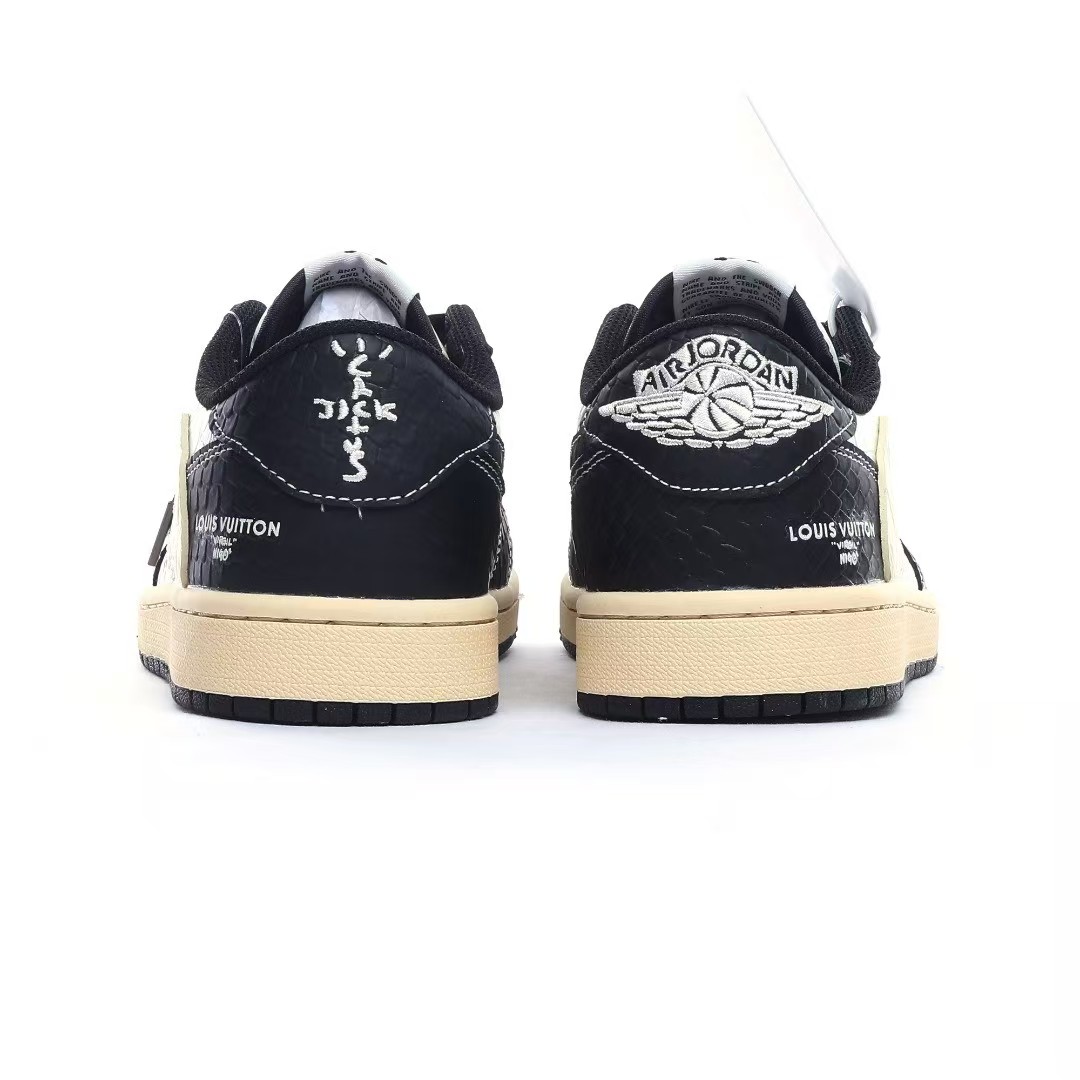 Product detail 7