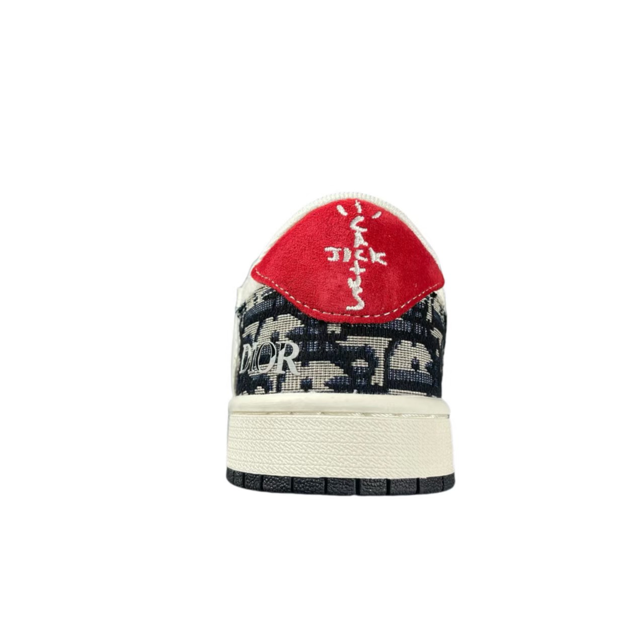 Product detail 5