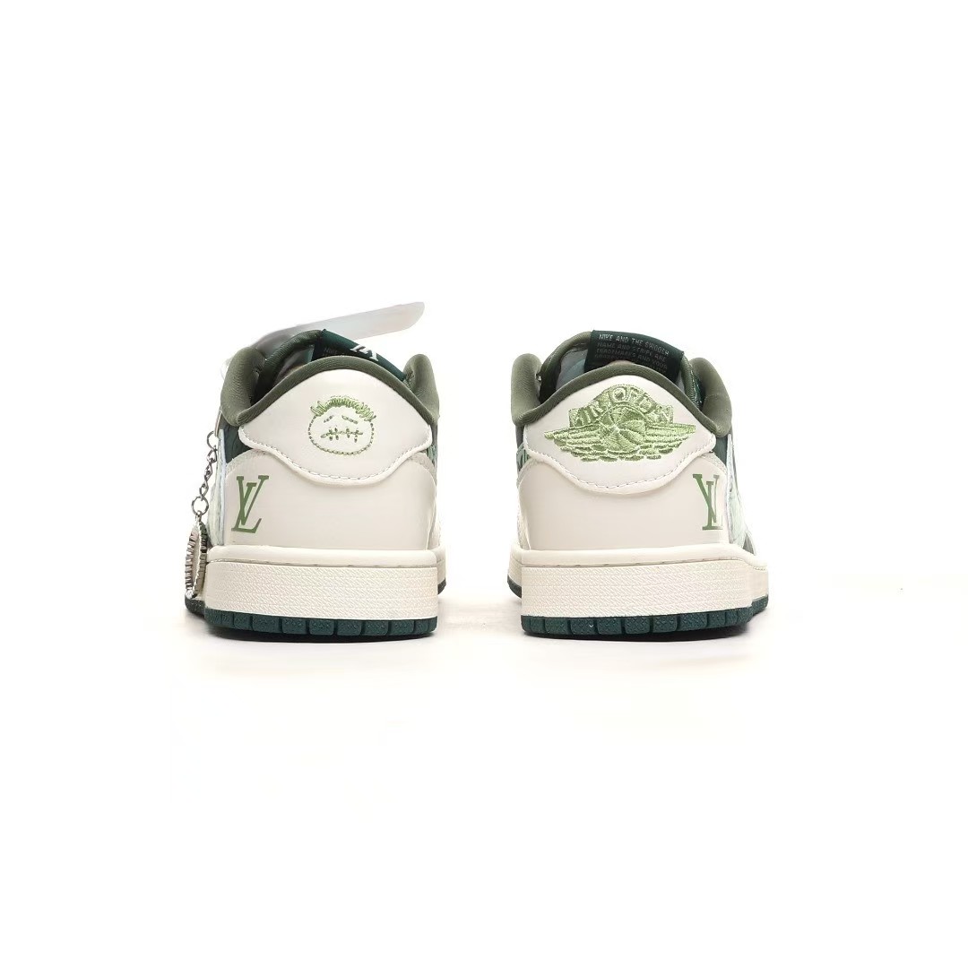Product detail 8