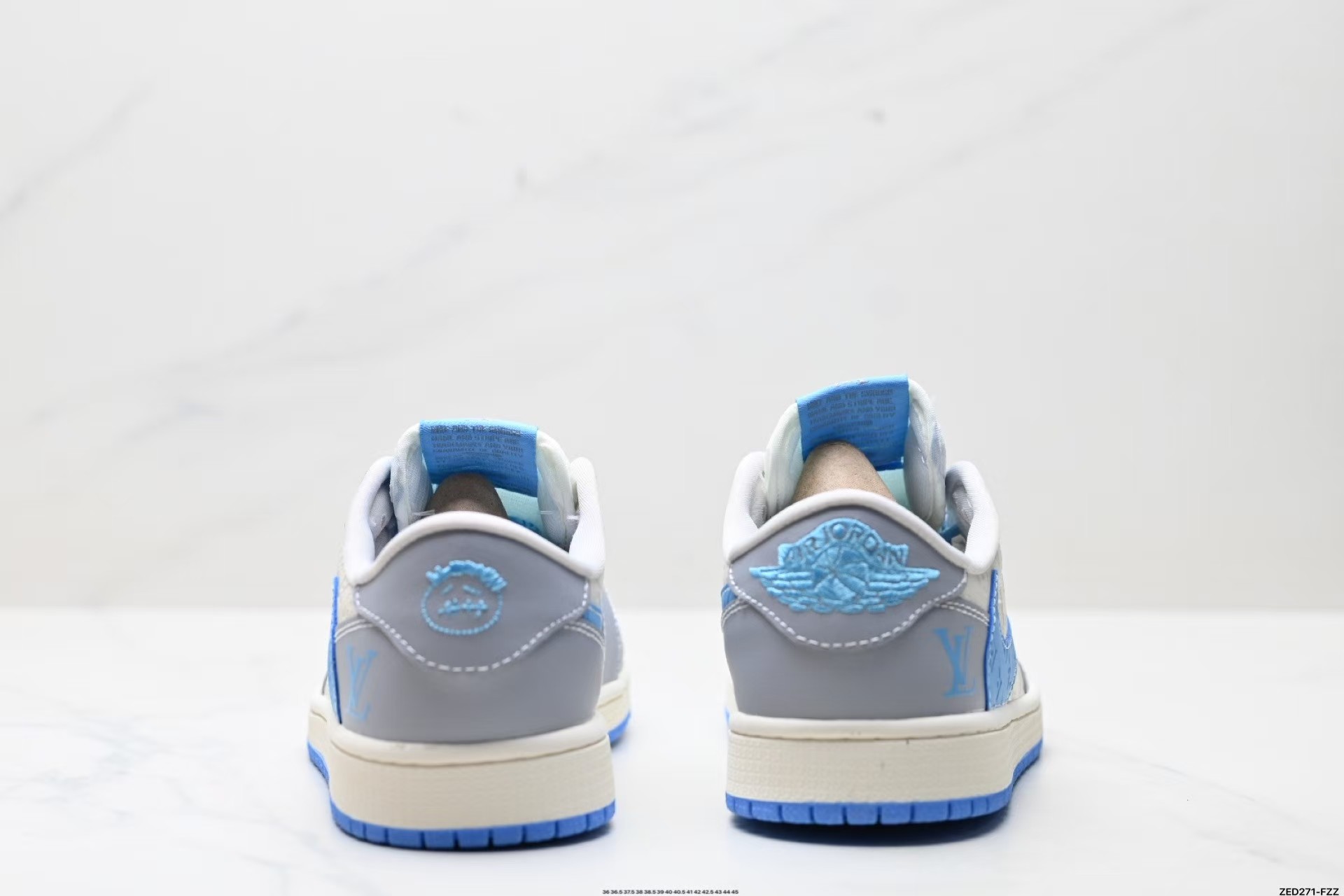 Product detail 6