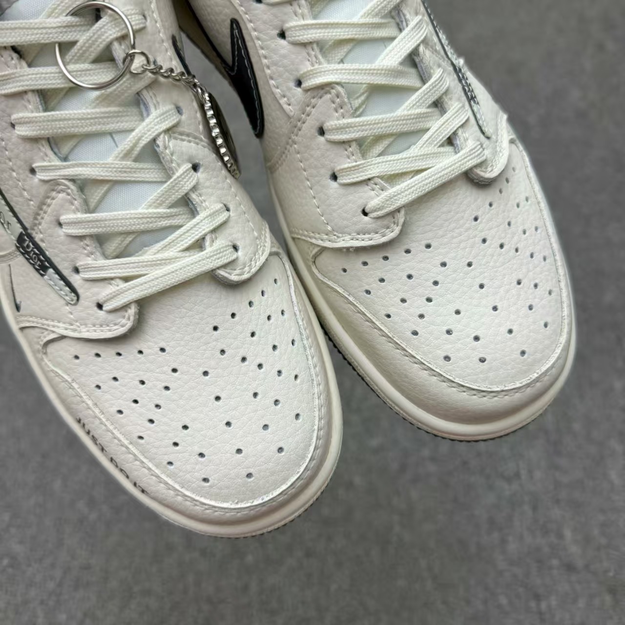 Product detail 2