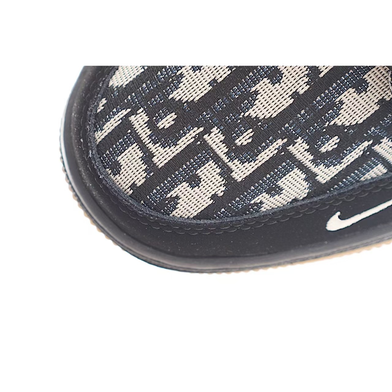 Product detail 1