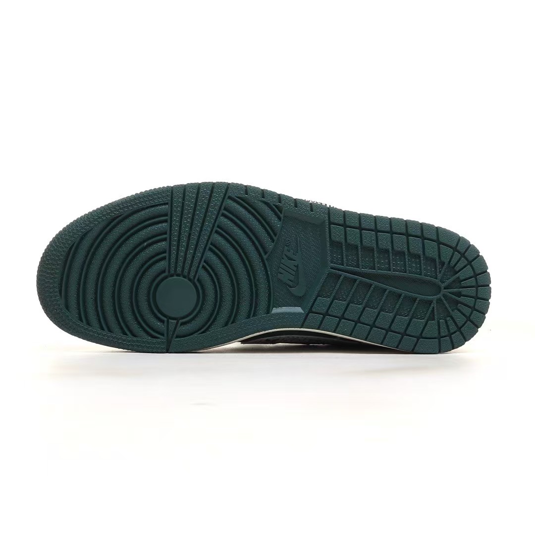 Product detail 6