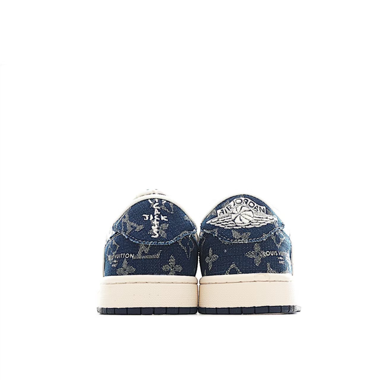 NK Air1 Low x LXV detail 4