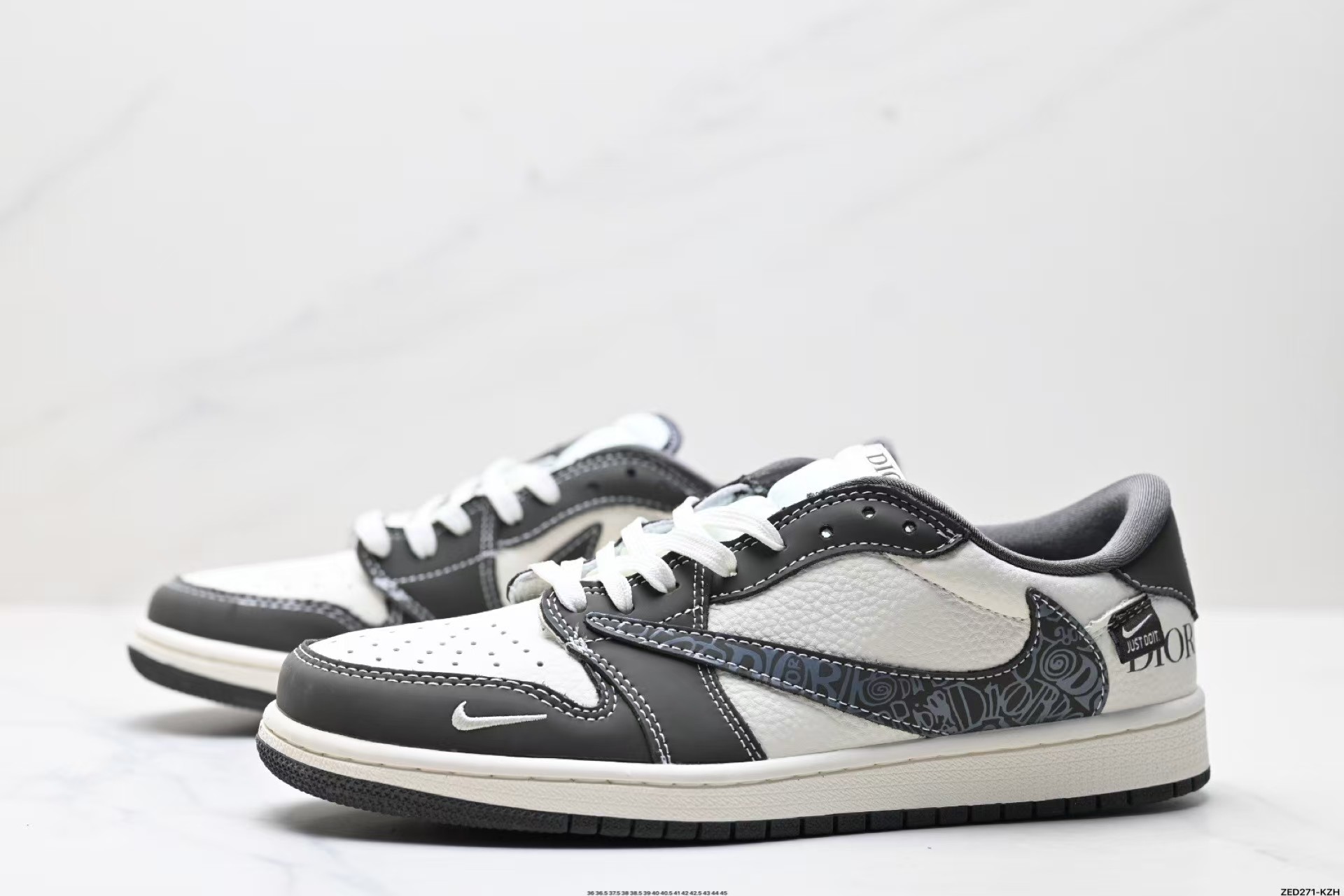 Product detail 5
