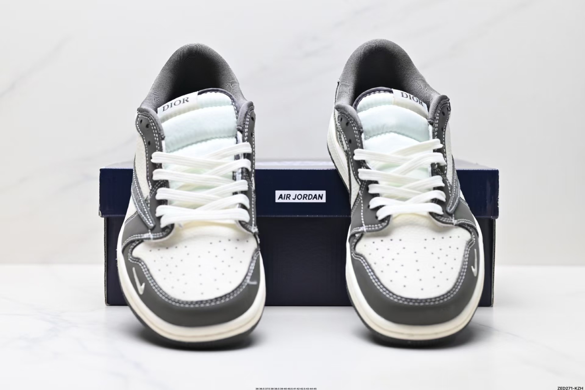 Product detail 8