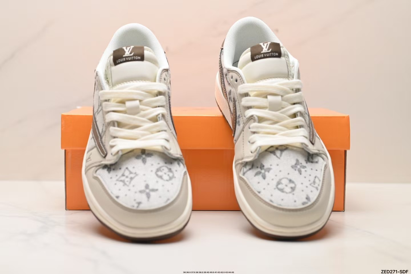 Product detail 7