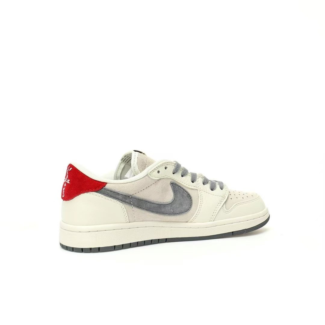 NK Air1 Low x LXV detail 8
