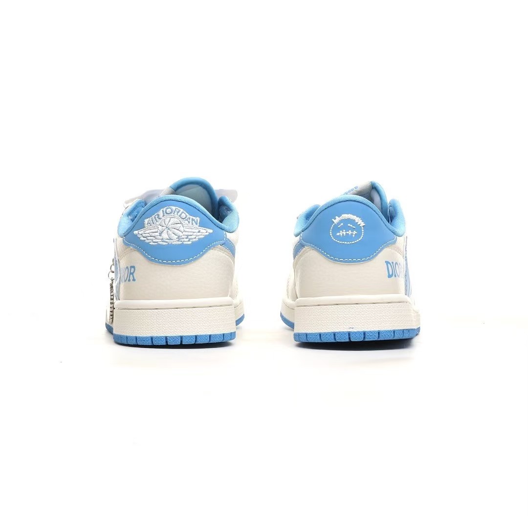 Product detail 7