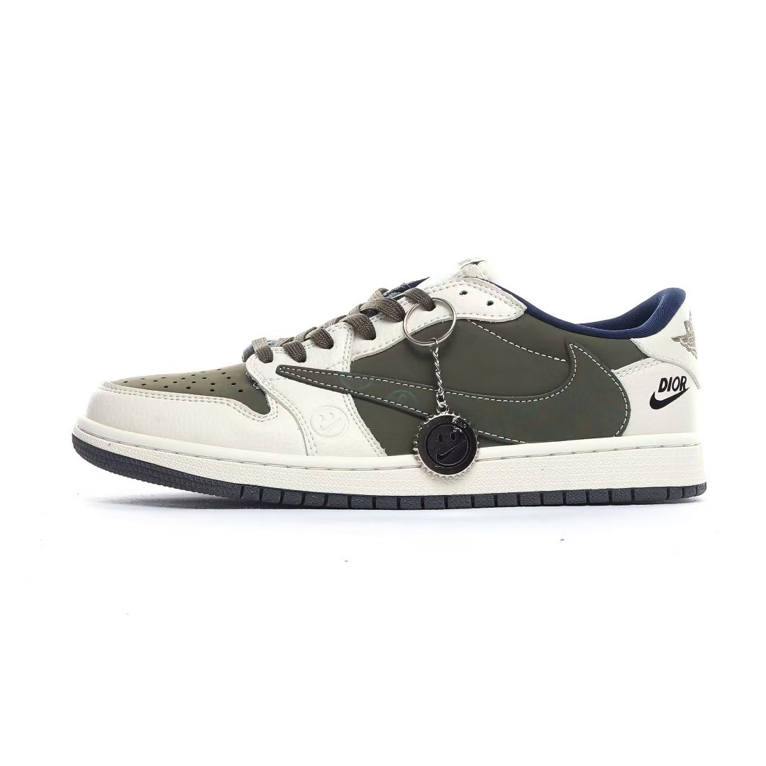 NK Air1 Low x DR
