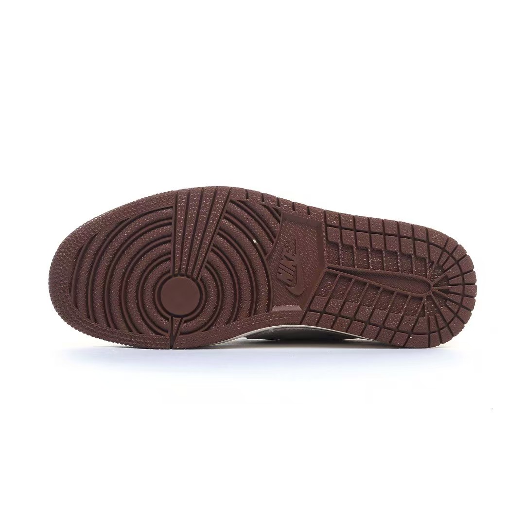 Product detail 5