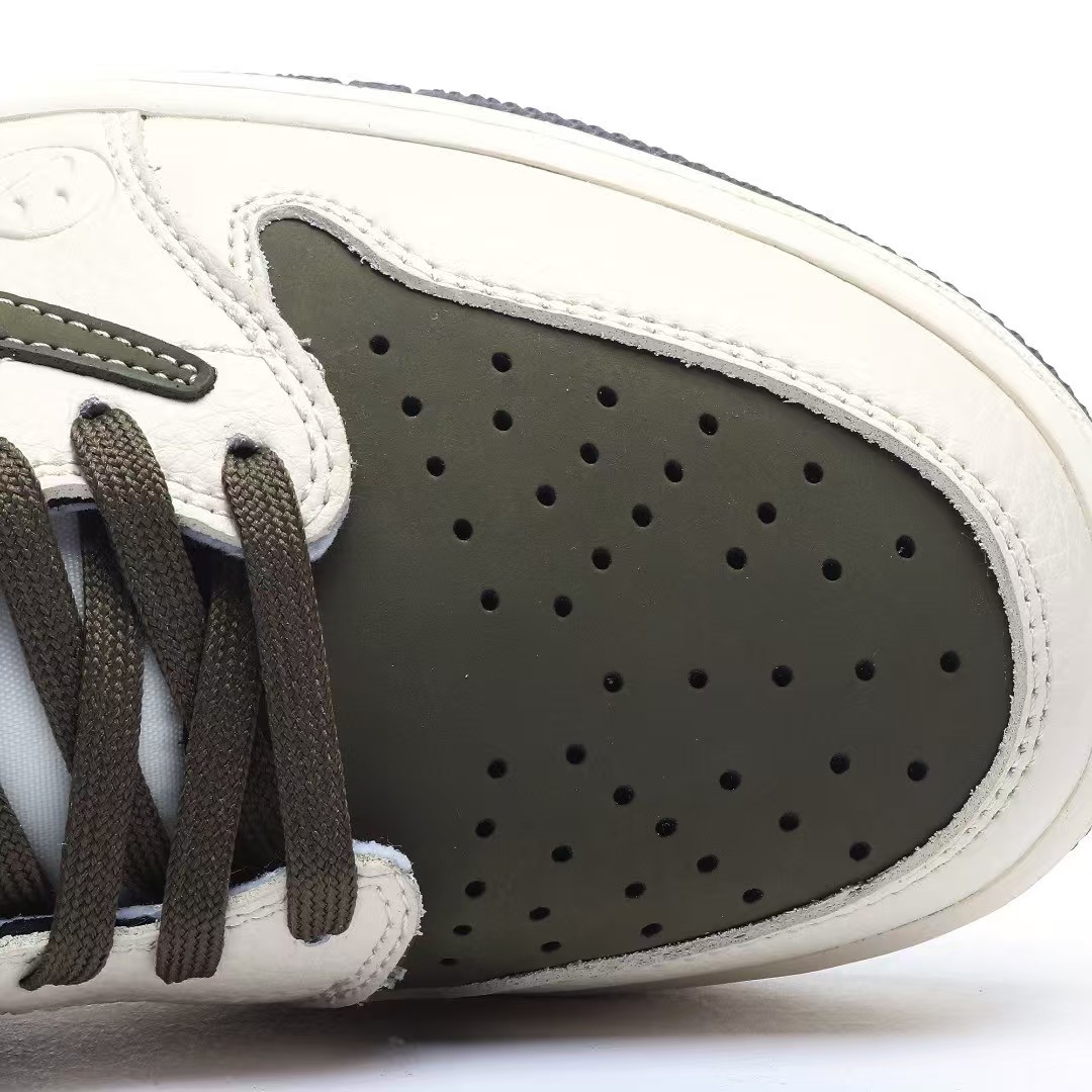 Product detail 9