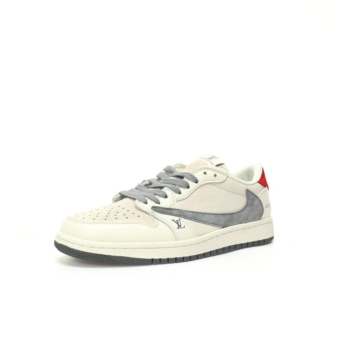 NK Air1 Low x LXV detail 9