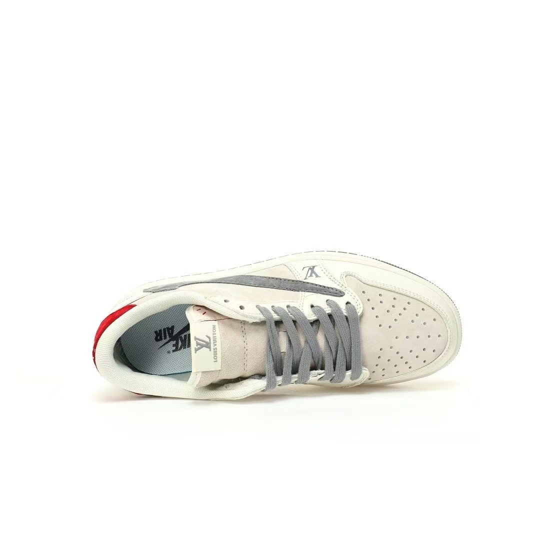 NK Air1 Low x LXV detail 7
