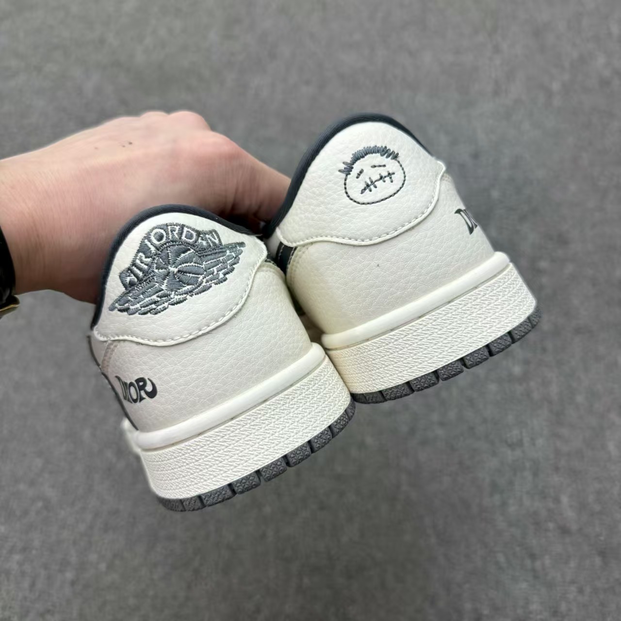 Product detail 6