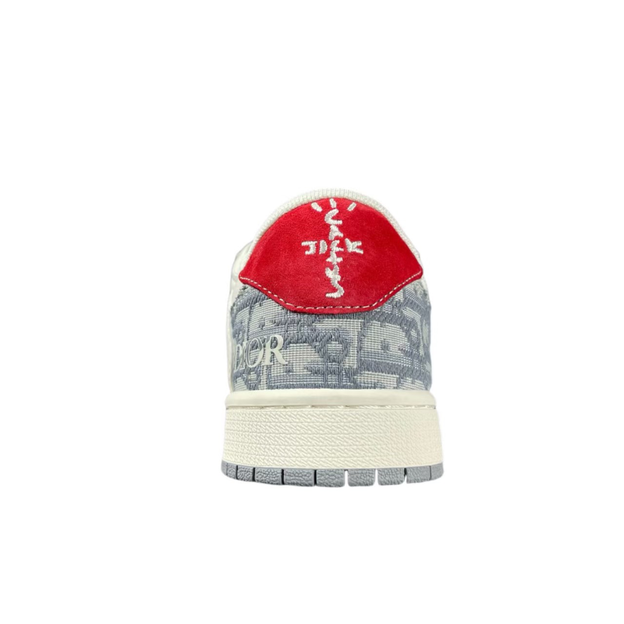 Product detail 5