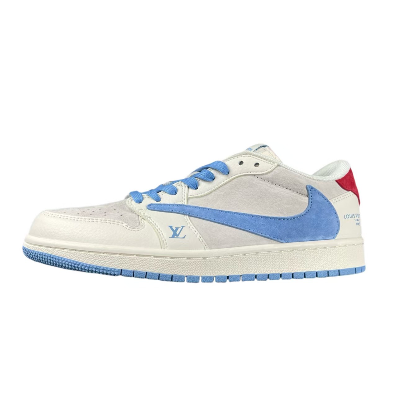 NK Air1 Low x LXV detail 4