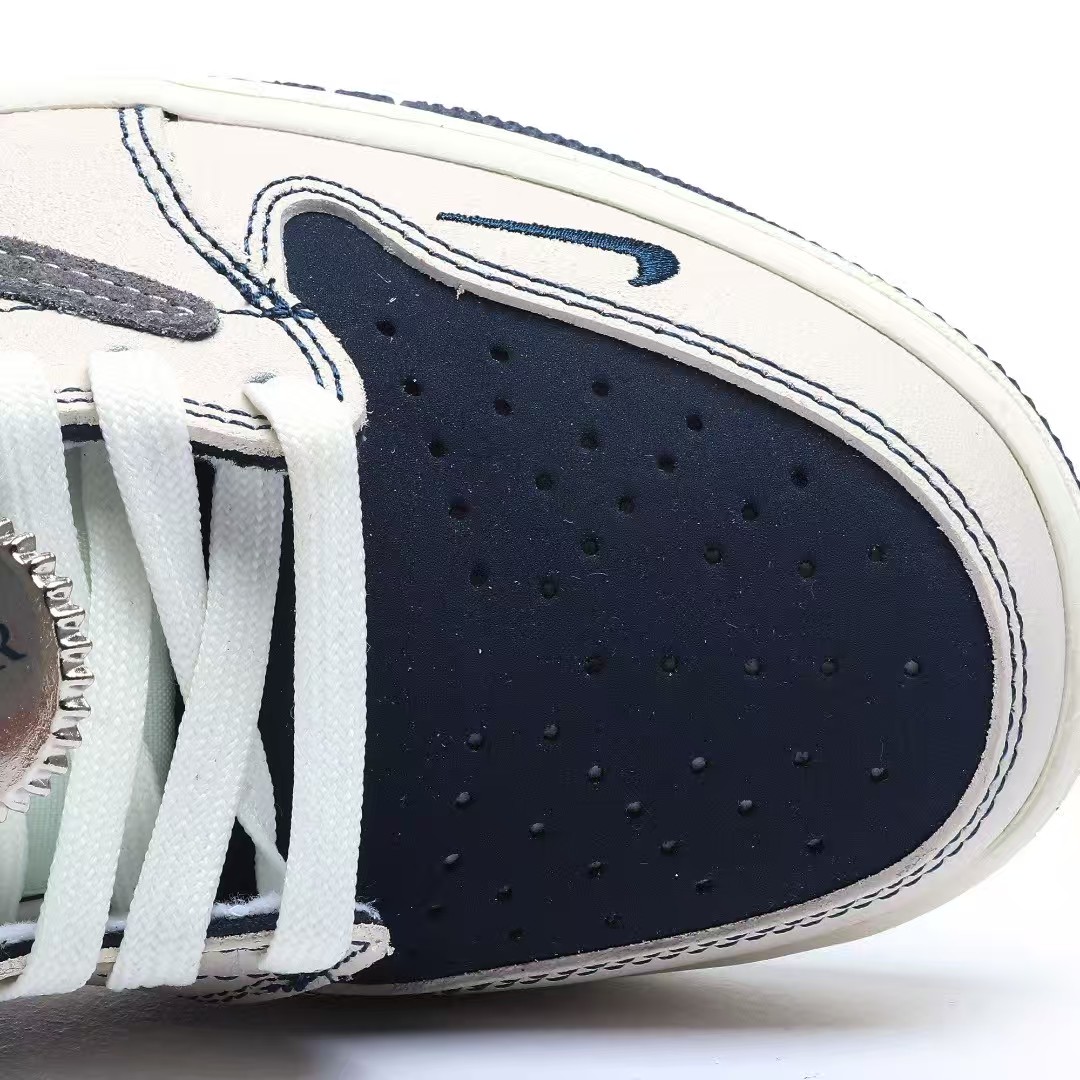 Product detail 9