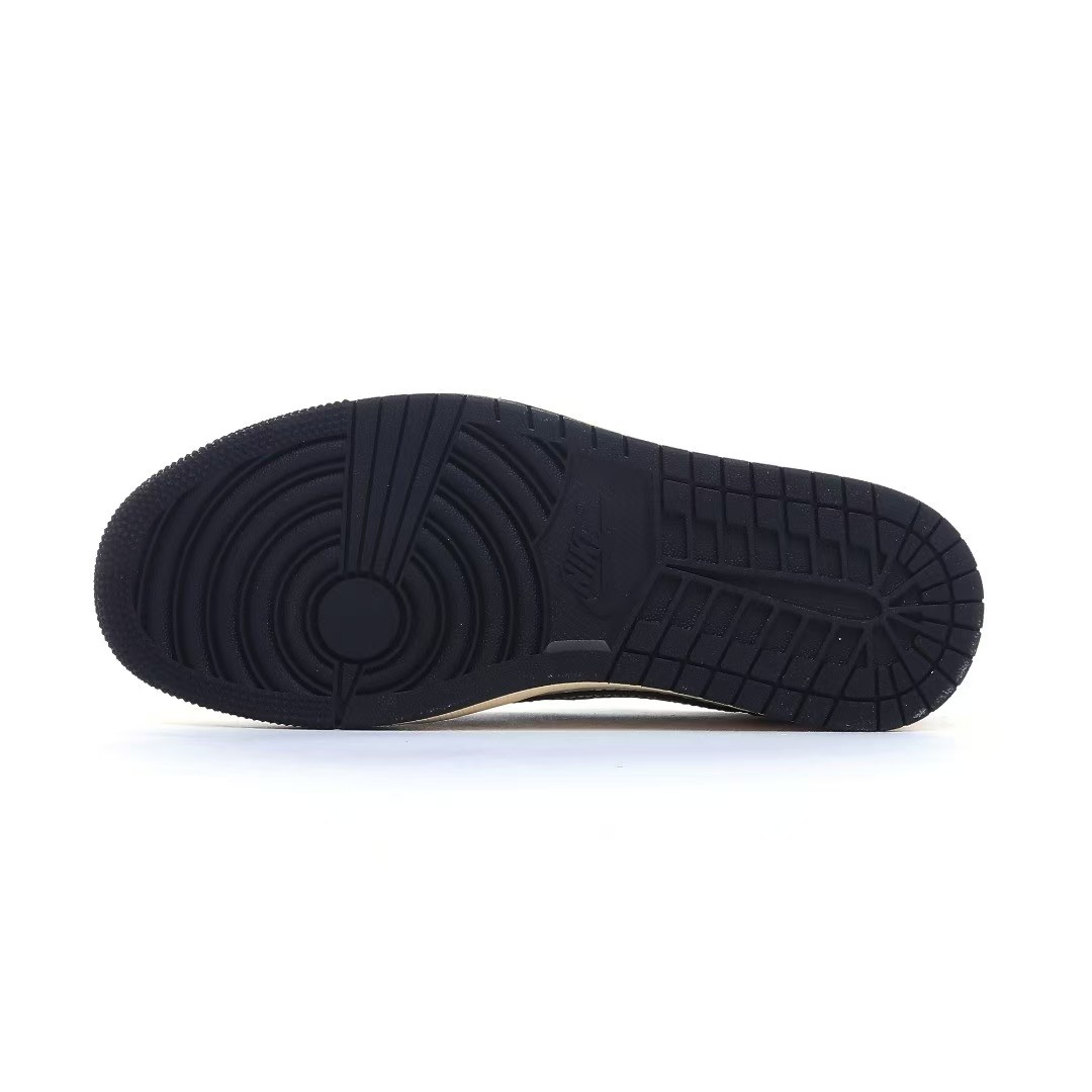 Product detail 6