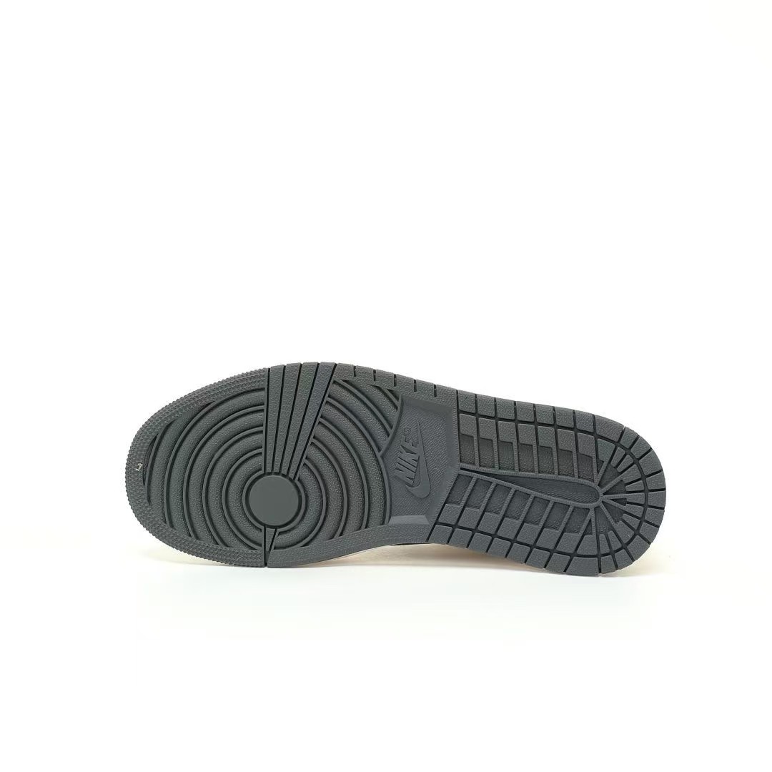 NK Air1 Low x LXV detail 6