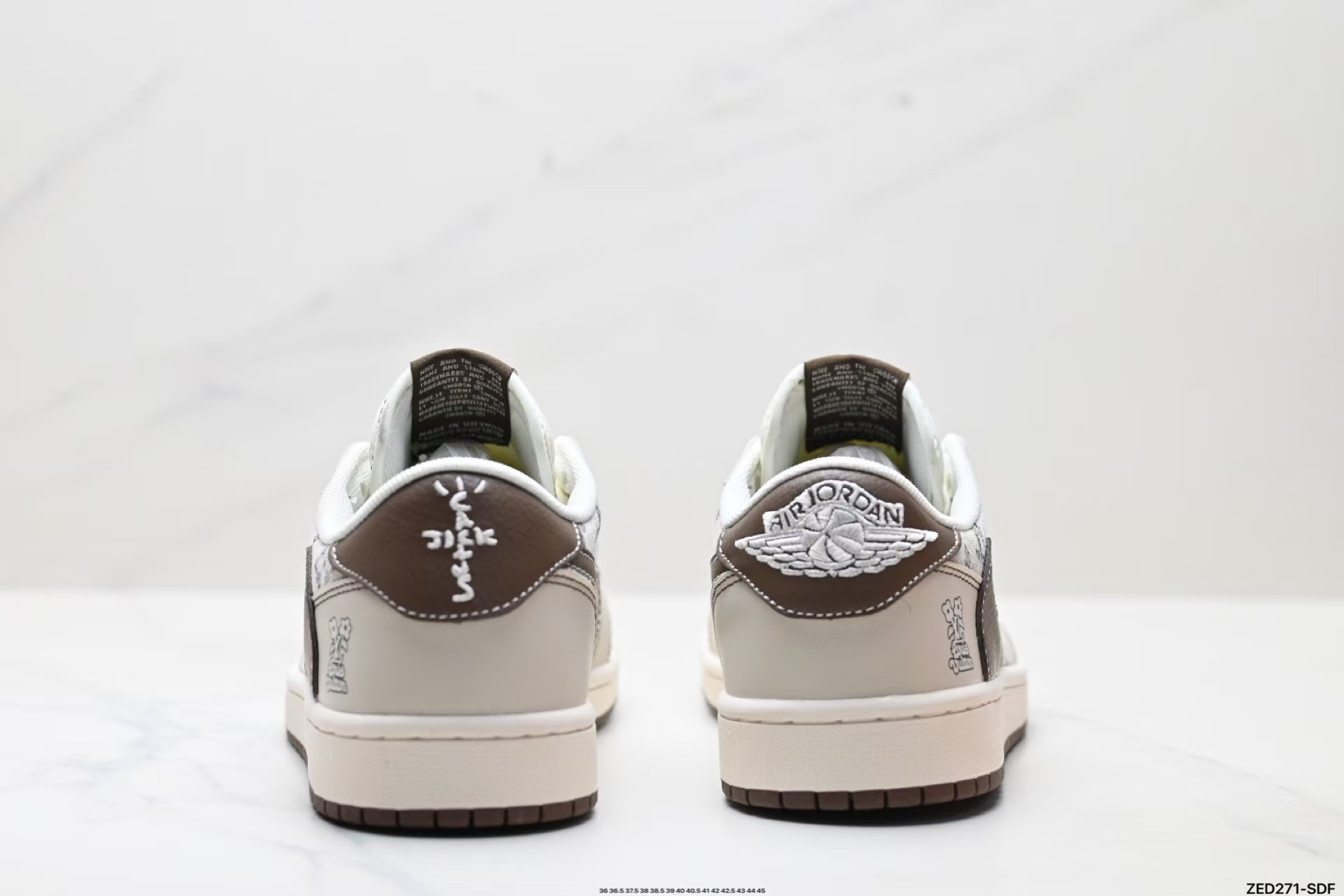 Product detail 6