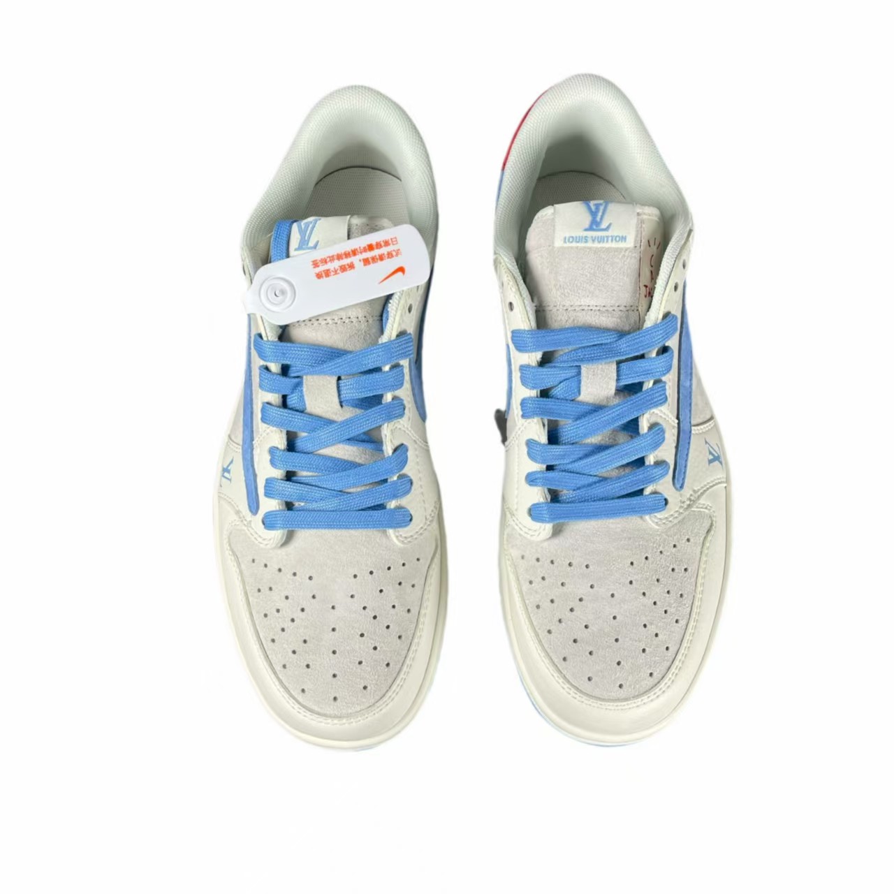 Product detail 9