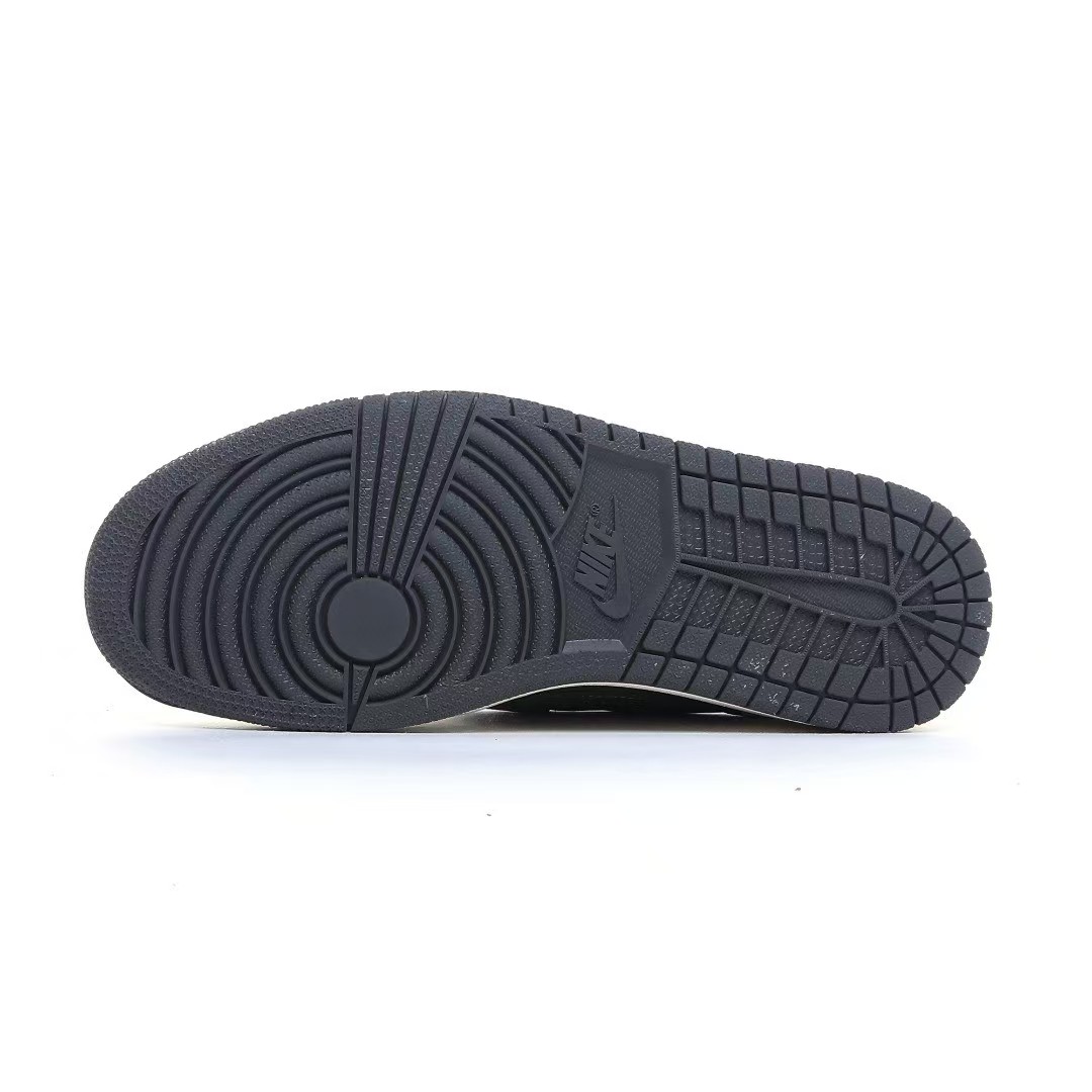 Product detail 5