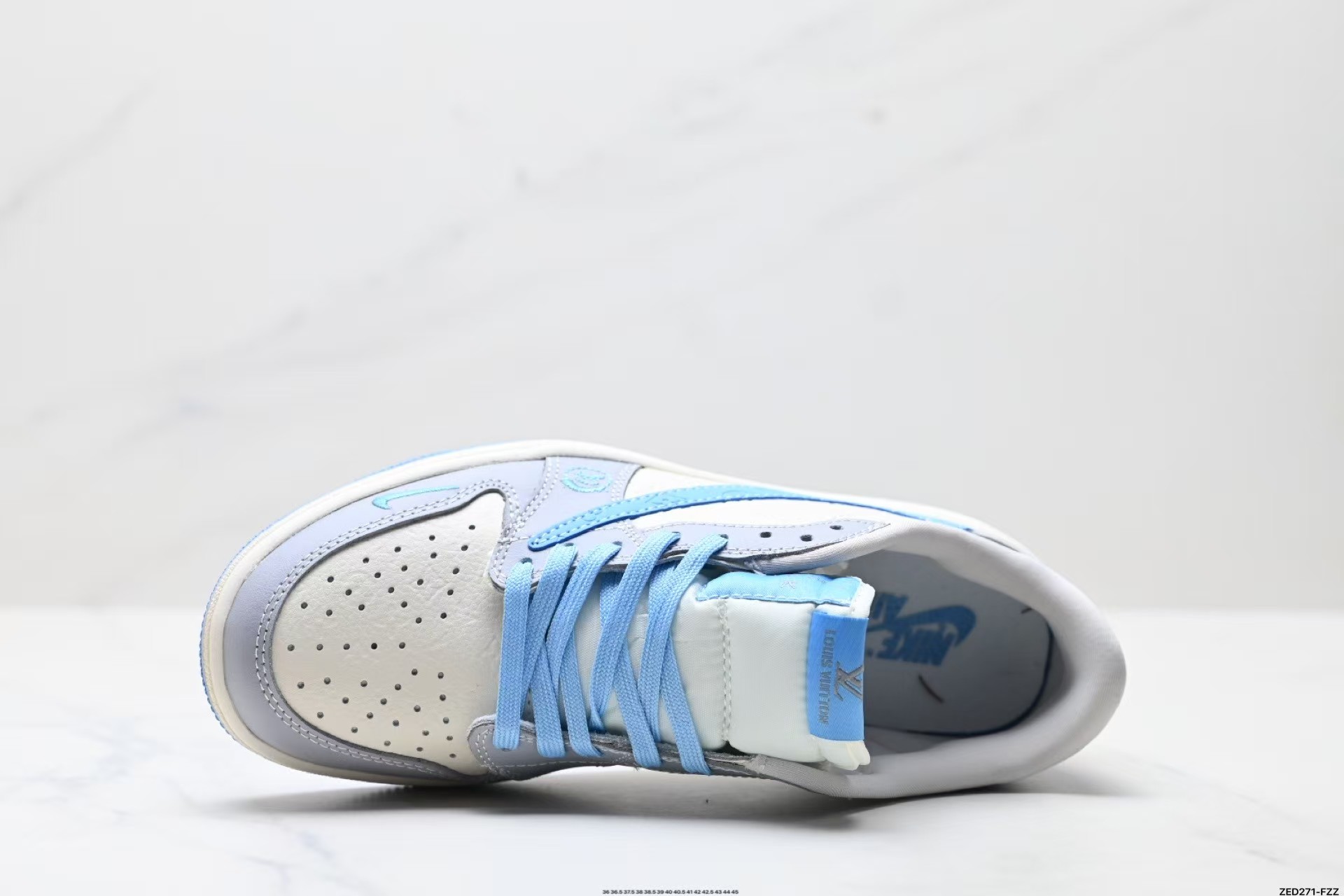 Product detail 2