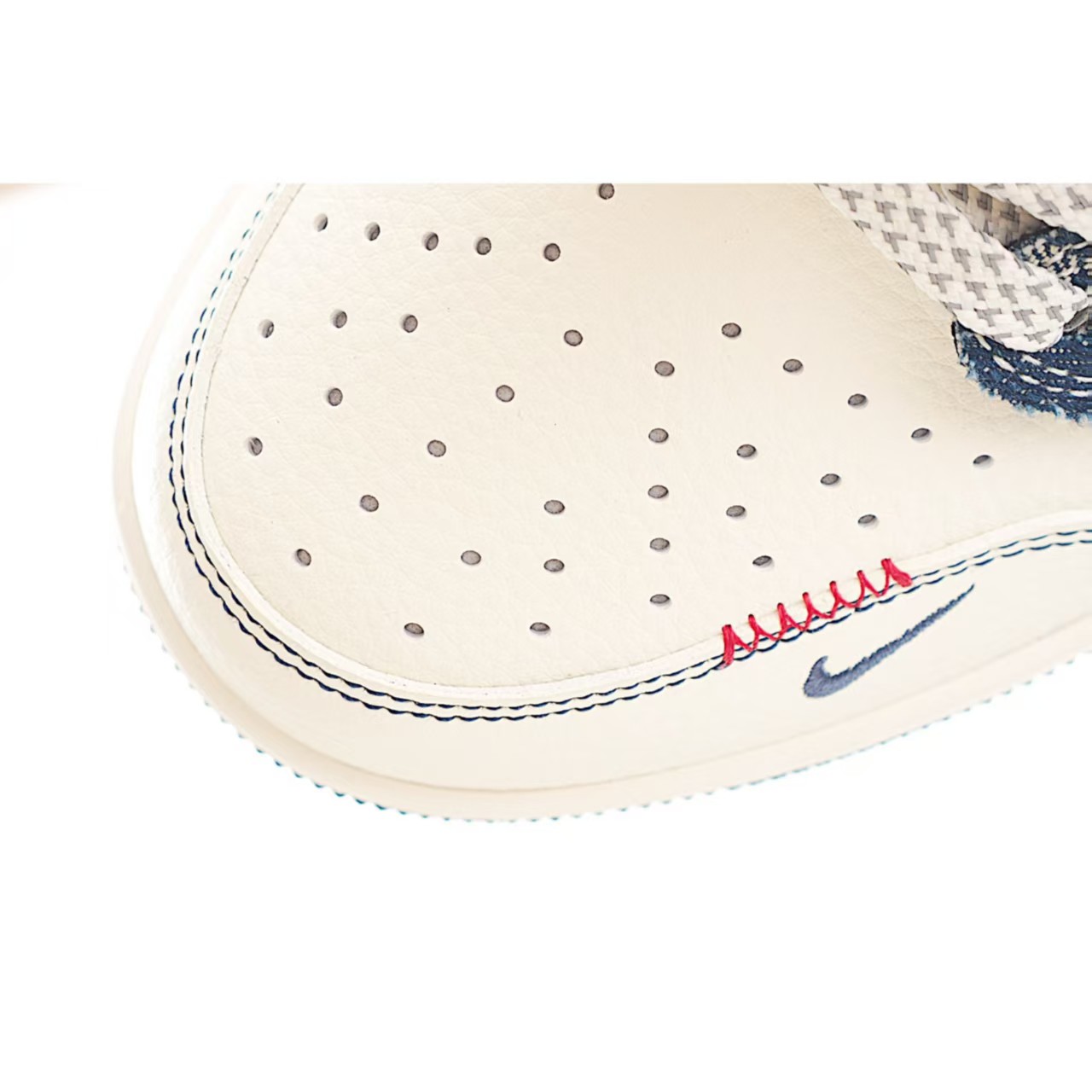 NK Air1 Low x LXV detail 5