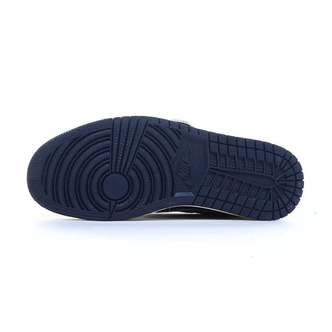 Product detail 7
