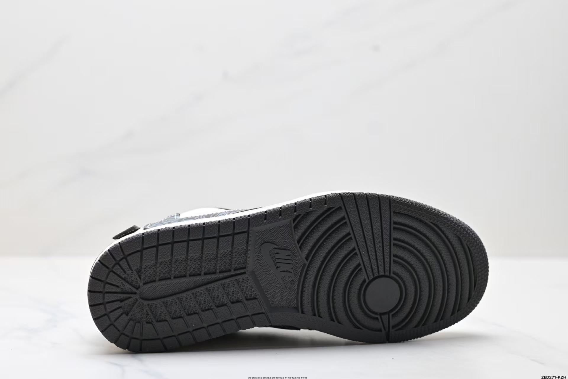 Product detail 9