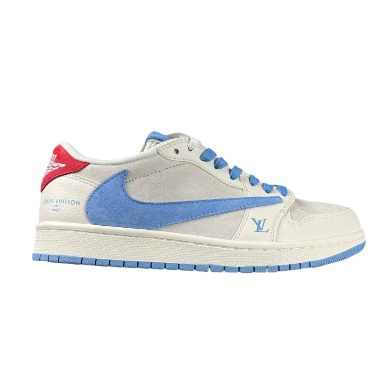 NK Air1 Low x LXV detail 7