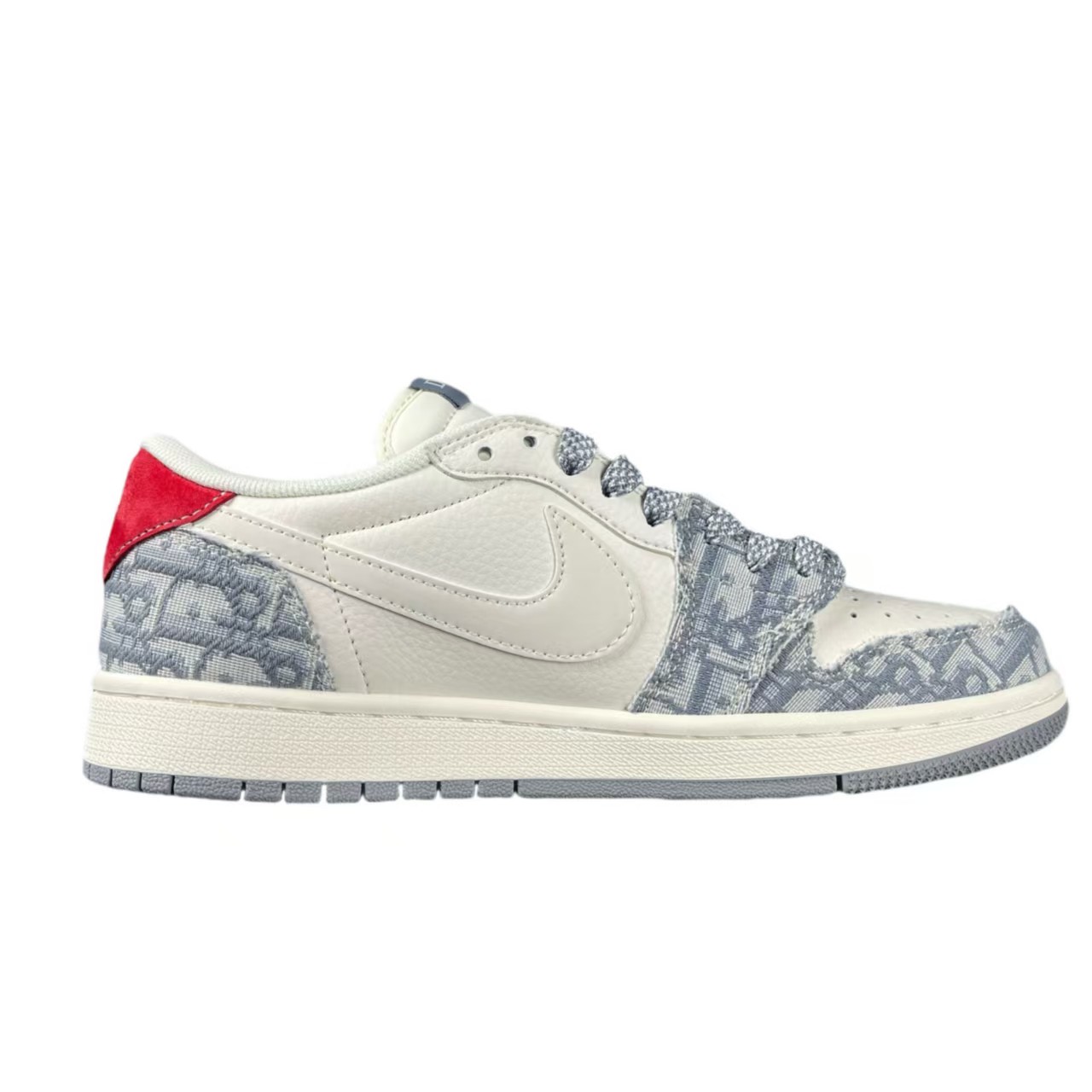 Product detail 7