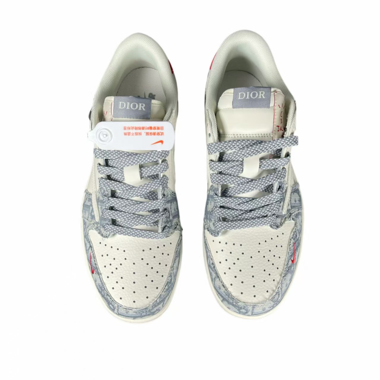 Product detail 9
