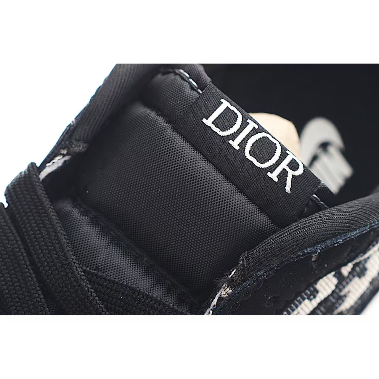 Product detail 9