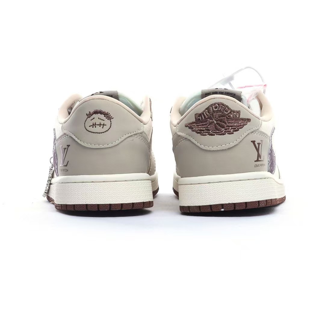 Product detail 7
