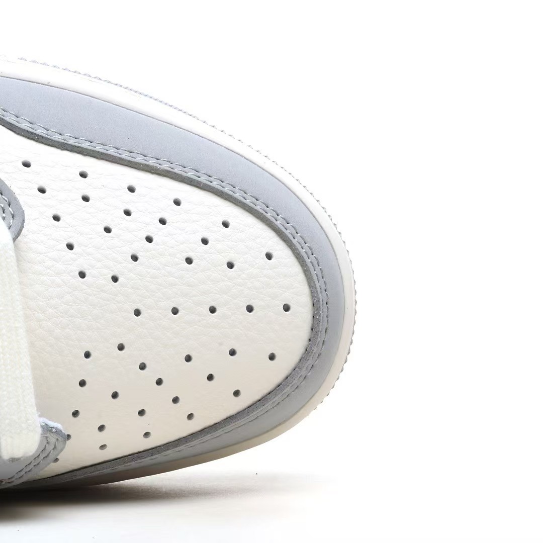Product detail 6